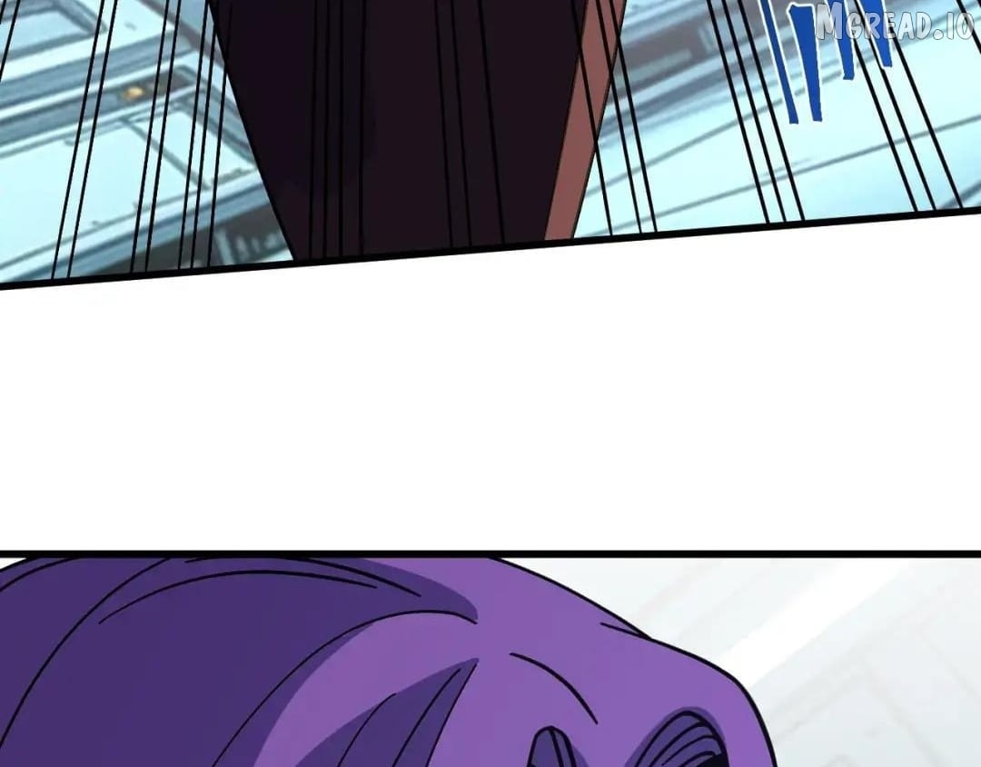 Log into the Future Chapter 323  - page 98